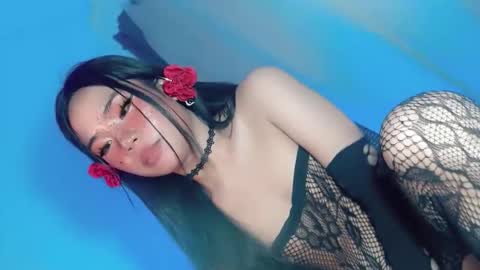 tight_elliana online show from November 21, 1:06 am