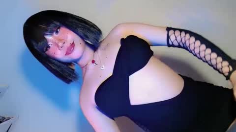 tight_elliana online show from March 2, 1:11 am
