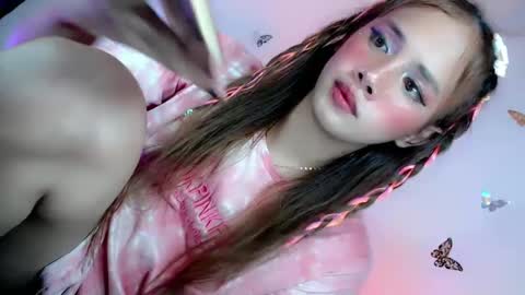 Happy Birthday To Me online show from January 24, 3:13 pm