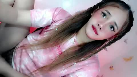 Happy Birthday To Me online show from February 25, 11:52 am