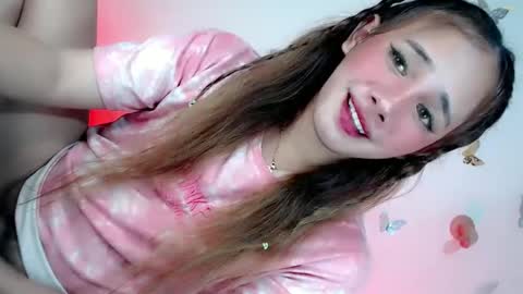 Happy Birthday To Me online show from February 26, 11:09 am