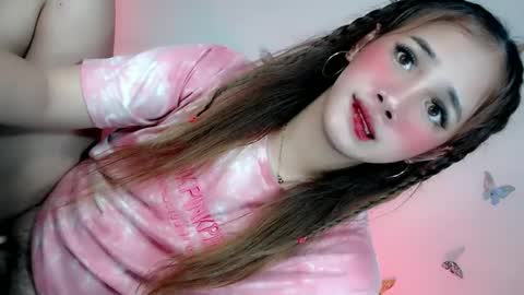 Happy Birthday To Me online show from February 28, 11:36 am