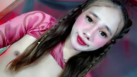 Happy Birthday To Me online show from September 11, 2:58 pm