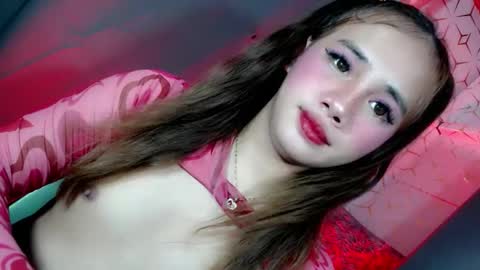 Happy Birthday To Me online show from October 1, 12:50 pm