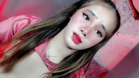 Happy Birthday To Me online show from October 2, 12:50 pm