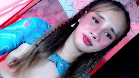 Happy Birthday To Me online show from October 15, 6:30 pm