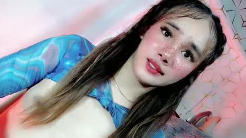 Happy Birthday To Me online show from November 4, 6:34 am