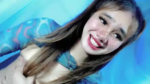 Happy Birthday To Me online show from February 5, 3:55 am