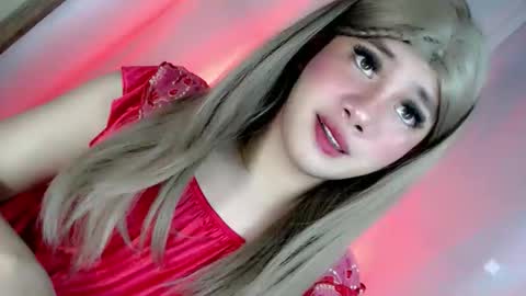 Happy Birthday To Me online show from February 25, 2:43 pm