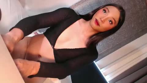 Tina online show from October 1, 9:32 am