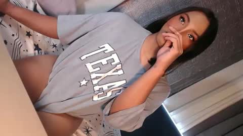 Tina online show from October 8, 7:21 am