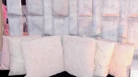 Tina noa online show from September 16, 11:37 am