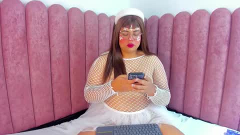 Tom Silver  online show from January 19, 12:07 pm