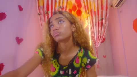 tommy_sweet1 online show from February 11, 12:58 pm