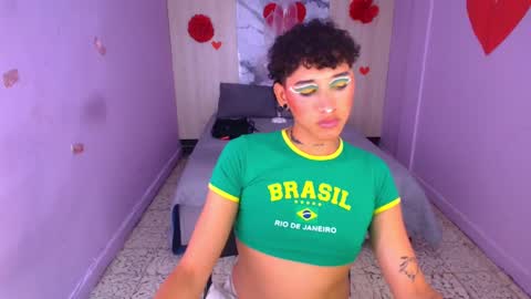 tommy_sweet1 online show from February 20, 2:29 am