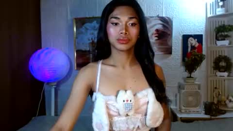 toptrans venice online show from March 24, 11:43 pm