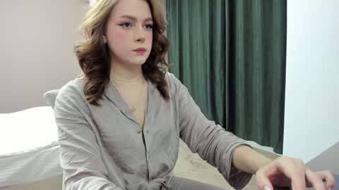 Snapshot of torinova chatting on December 8, 12:35 am online show from December 8, 12:35 am