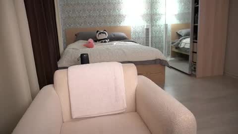 Snapshot of torinova chatting on September 19, 4:29 am online show from September 19, 4:29 am