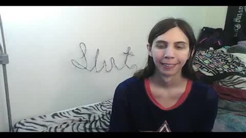 Luna online show from November 4, 5:29 am