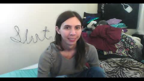 Luna online show from November 25, 8:16 am