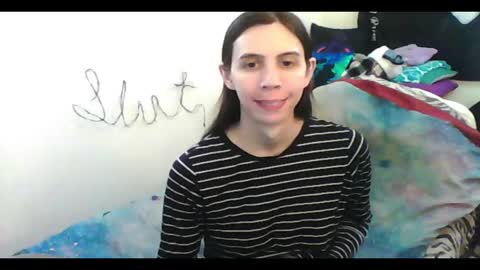 Luna online show from November 28, 4:14 am