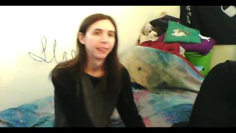 Luna online show from March 31, 4:25 am