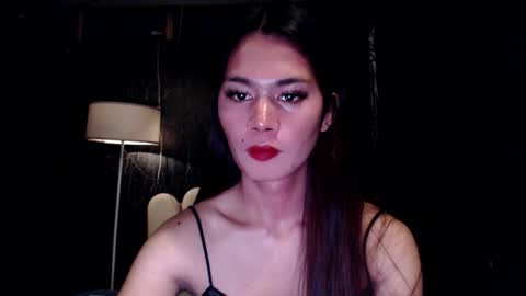 Emerald online show from January 7, 5:38 pm