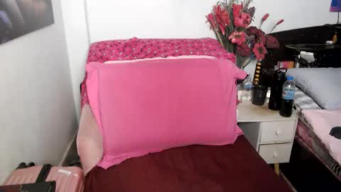 TransAgera online show from March 2, 7:15 am