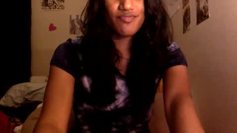 transamoure online show from January 13, 6:32 am