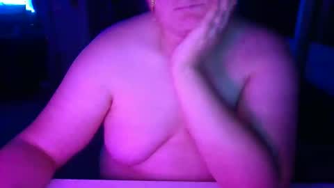 transgirl005 online show from November 22, 1:57 pm