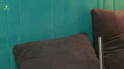 STACY online show from November 10, 3:35 pm