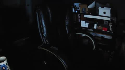 Peter online show from March 13, 11:30 pm