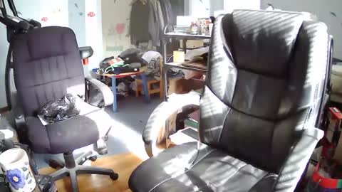 Peter online show from April 10, 8:47 pm