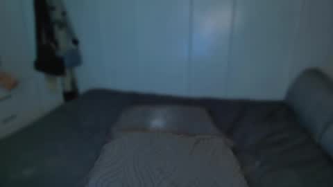 ALMIGHTY GODDESS VALENTINA online show from March 6, 1:42 am