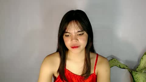 transpinay_kimxxx online show from April 18, 1:29 am