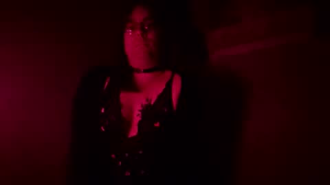 trappuppy24 online show from February 8, 9:15 am