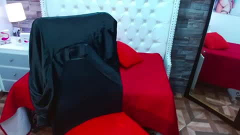 SOFIA online show from March 7, 4:58 pm