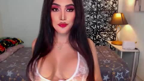 tripleaaabitch online show from February 22, 11:35 am