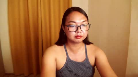 trisha online show from November 8, 5:08 am