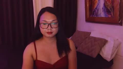 trisha online show from April 11, 12:09 pm