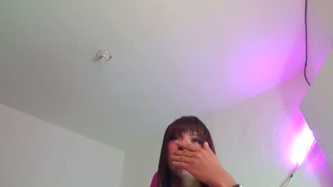 trix_ebony online show from April 6, 5:19 am