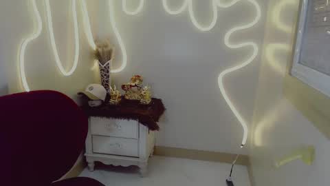 trixie_foxslut online show from January 9, 11:04 am