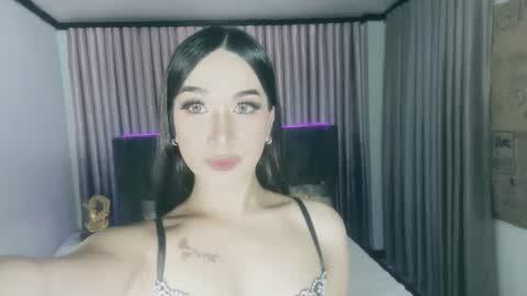 trixies_smiles online show from February 21, 6:04 pm
