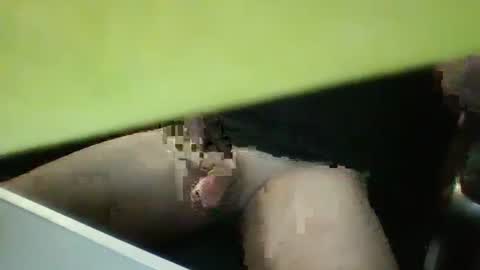 ts950295 online show from March 1, 6:30 am