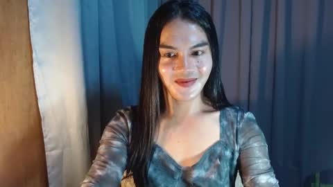 Goddess Mira online show from November 25, 11:51 pm