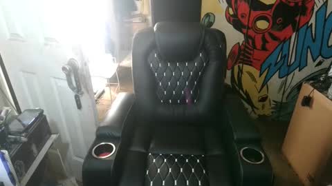 Anne online show from January 15, 4:33 am