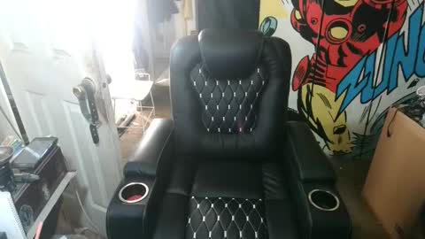 Anne online show from March 23, 8:30 am