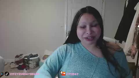 Day online show from December 15, 2:07 am