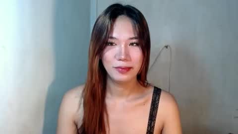 ts_kimmy69 online show from November 24, 4:14 am