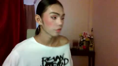 marla online show from February 13, 12:12 pm